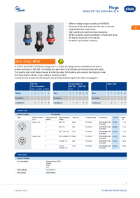 Thumbnail of document Ex product overview plug 8571 22 en us rstahl 20320